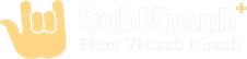 SubNhanh