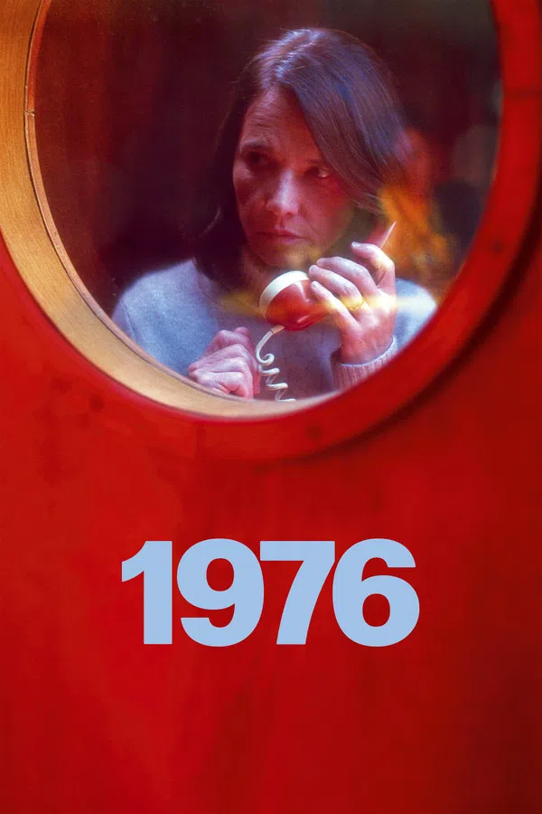 Poster phim 1976 trên SubNhanh