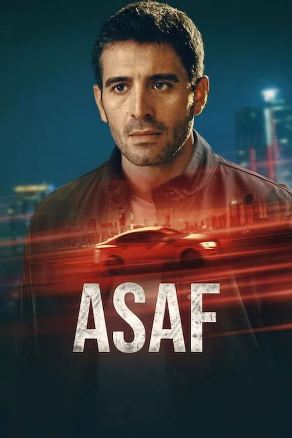 Xem Phim Asaf Vietsub HD Online