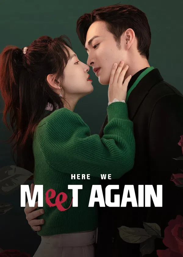 Poster phim Ba Phần Hoang Dã trên SubNhanh