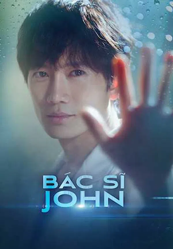 Xem Phim Bác sĩ Yo Han Vietsub HD Online