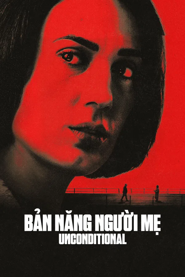 Xem Phim Bản Năng Người Mẹ Vietsub HD Online