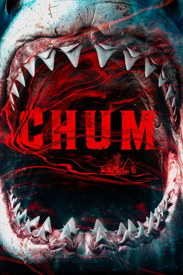 Xem Phim Bẫy Máu Trên Biển Vietsub HD Online