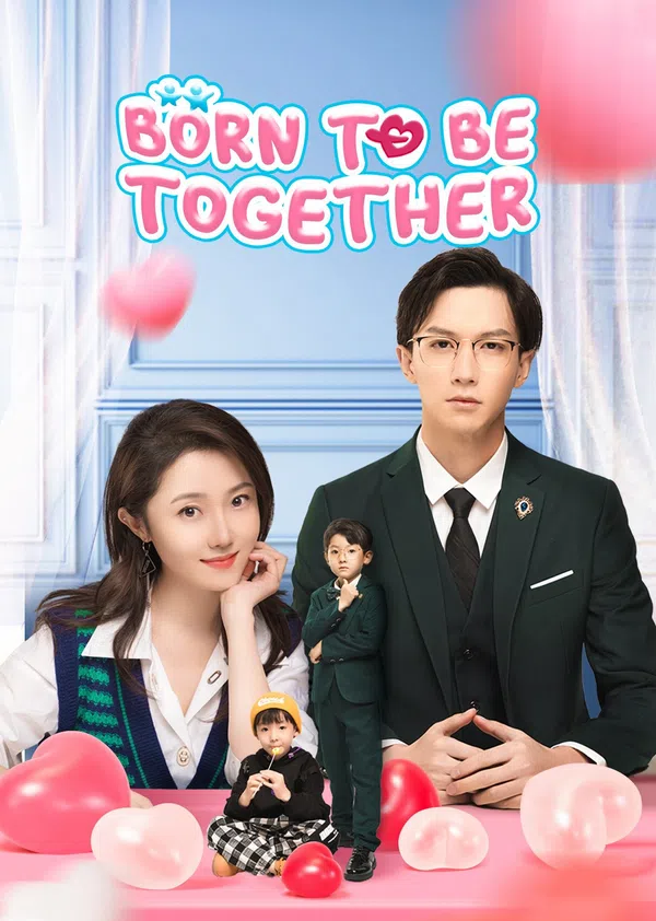 Poster phim Bé Cưng Là Trợ Thủ Đắc Lực trên SubNhanh