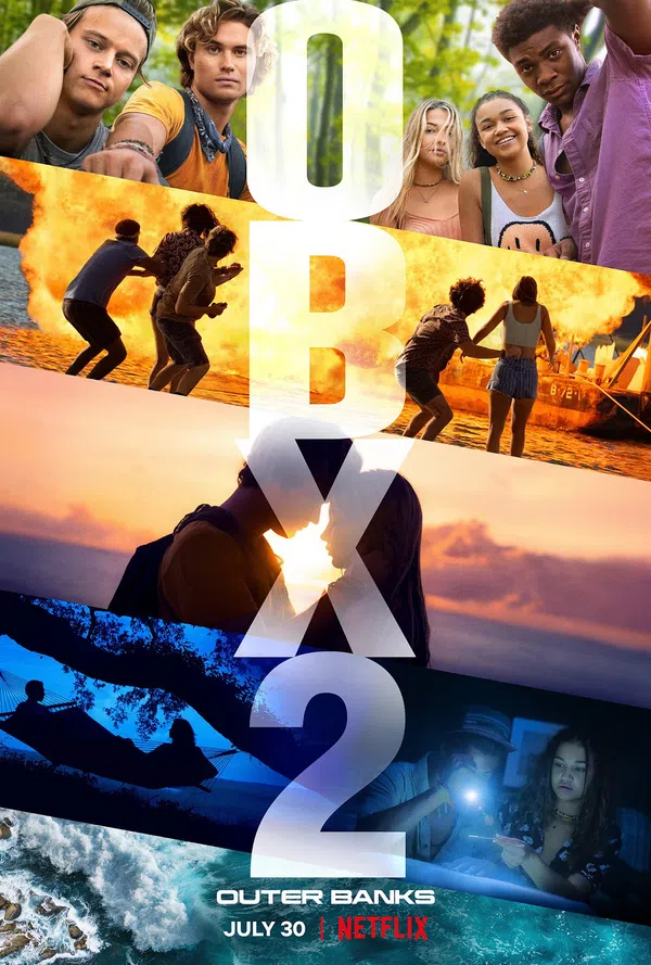Xem Phim Bí Mật Bị Vùi Lấp (Phần 1) Vietsub HD Online