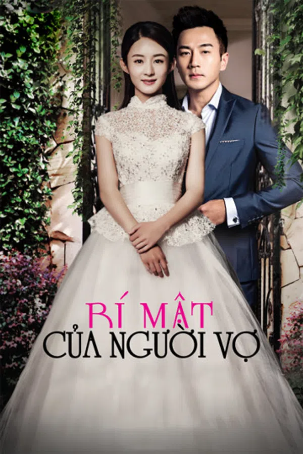 Xem Phim Bí Mật Của Người Vợ Vietsub HD Online