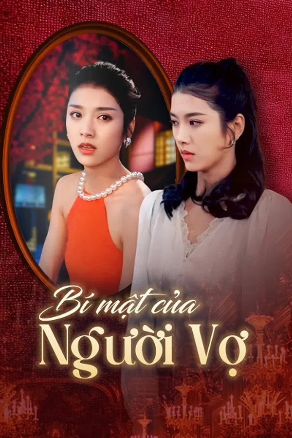 Xem Phim Bí Mật Của Người Vợ Vietsub HD Online