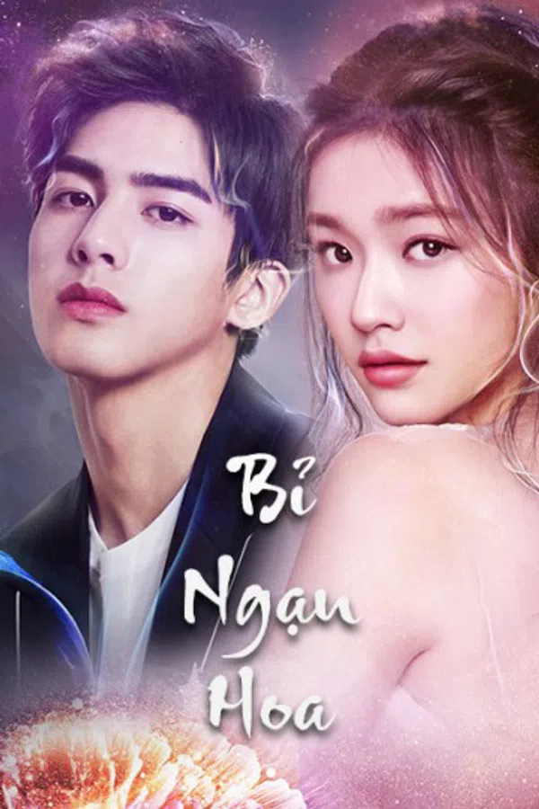 Xem Phim Bỉ Ngạn Hoa Vietsub HD Online
