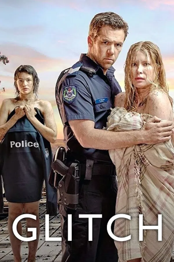 Xem Phim Biến Động (Mùa 1) Vietsub HD Online
