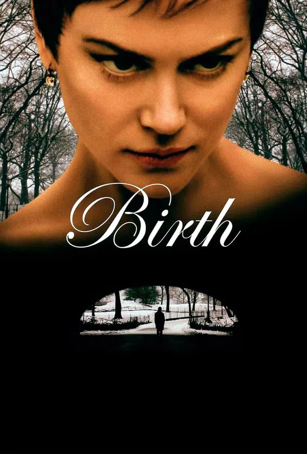 Xem Phim Birth Vietsub HD Online