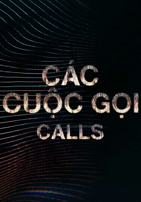 Xem Phim Các Cuộc Gọi Vietsub HD Online