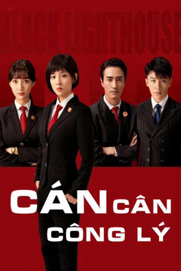 Xem Phim Cán Cân Công Lý Vietsub HD Online