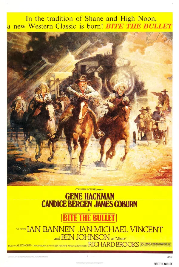 Cắn đạn