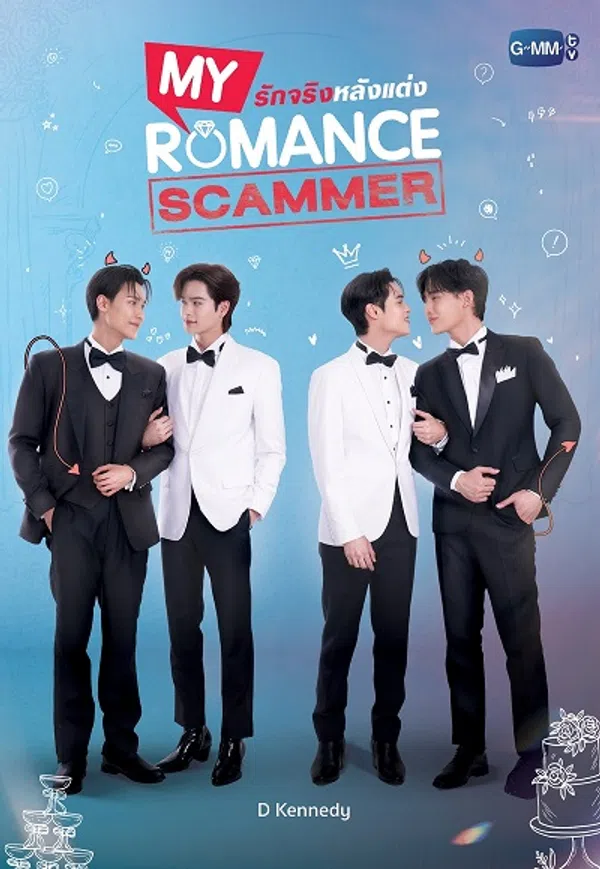 Xem Phim Chân Tình Sau Cưới Vietsub HD Online