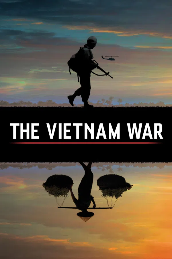 Xem Phim Chiến Tranh Việt Nam Vietsub HD Online