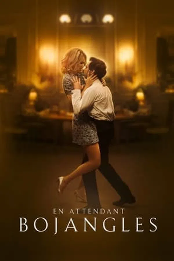 Poster phim Chờ Tình Yêu Đến trên SubNhanh