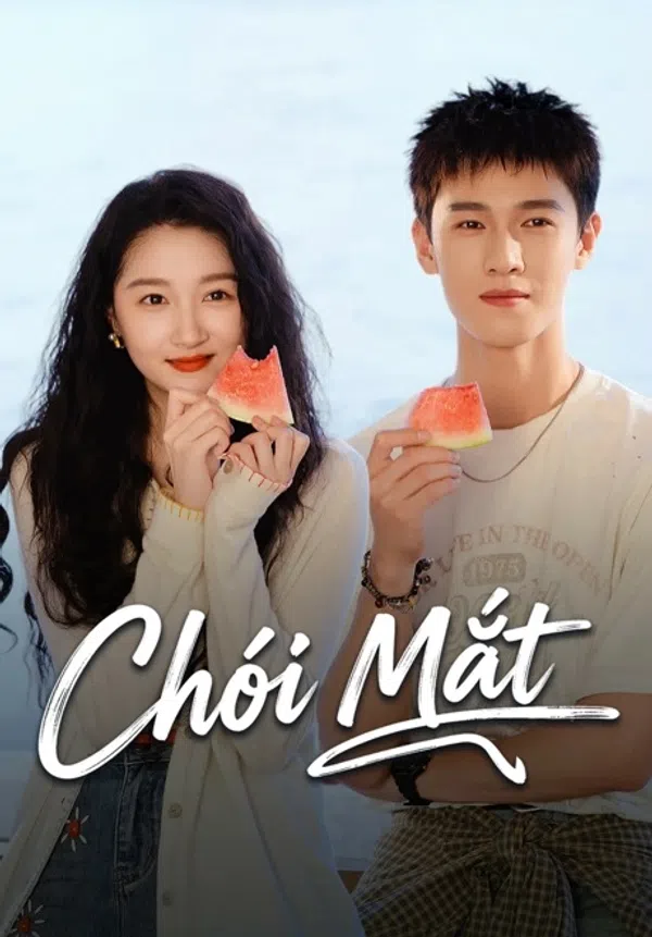 Xem Phim Chói Mắt Vietsub HD Online