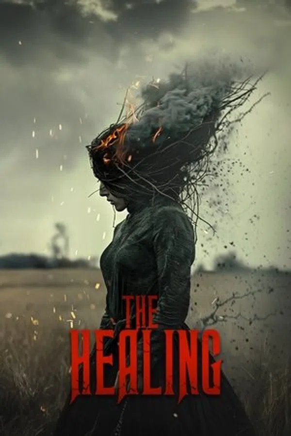 Xem Phim Chữa Lành Vietsub HD Online