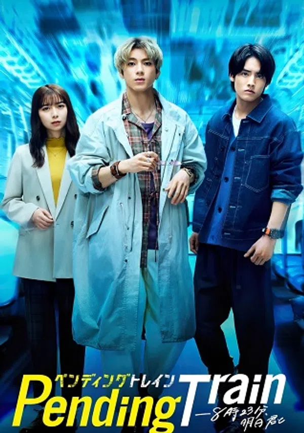 Xem Phim Chuyến Tàu Tận Thế Vietsub HD Online