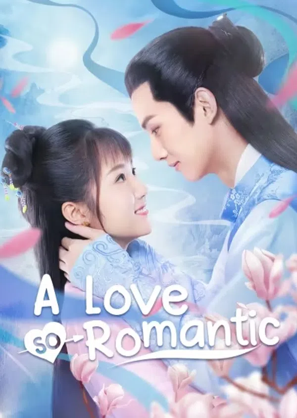 Xem Phim Chuyện Tình Lãng Mạn Của Thiếu Gia Và Tôi Vietsub HD Online