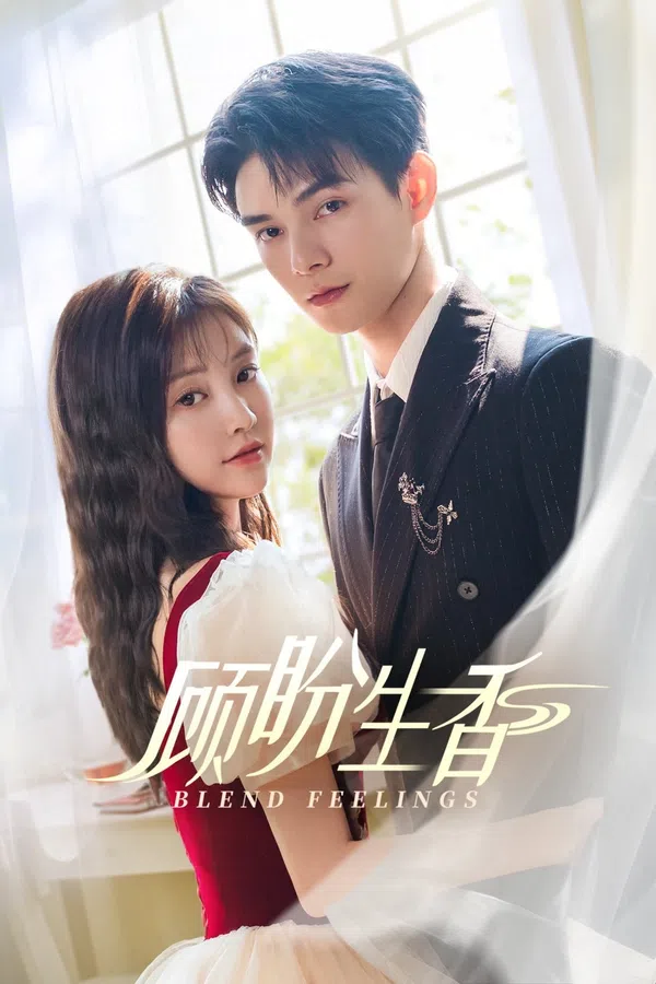 Xem Phim Cố Phán Sinh Hương Vietsub HD Online