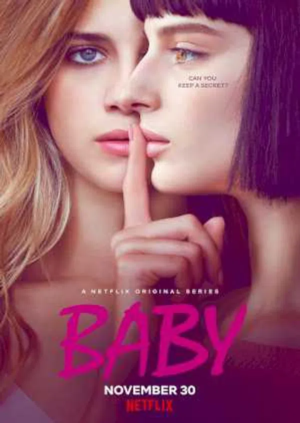 Xem Phim Con Cưng (Phần 1) Vietsub HD Online
