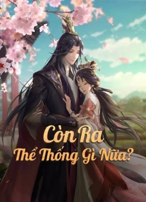 Xem Phim Còn Ra Thể Thống Gì Nữa? (Phần 1) Vietsub HD Online
