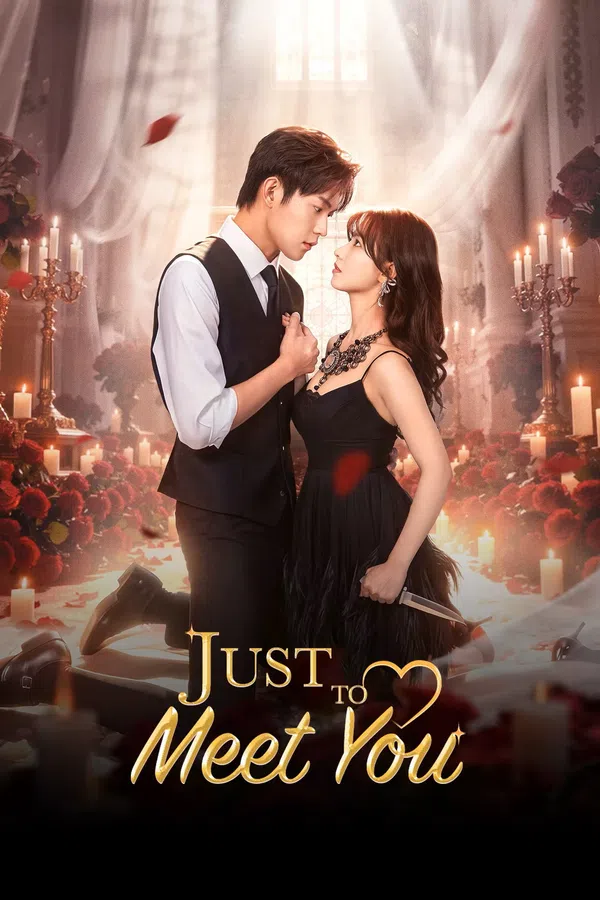 Xem Phim Cứ Thế Mà Gặp Em Vietsub HD Online
