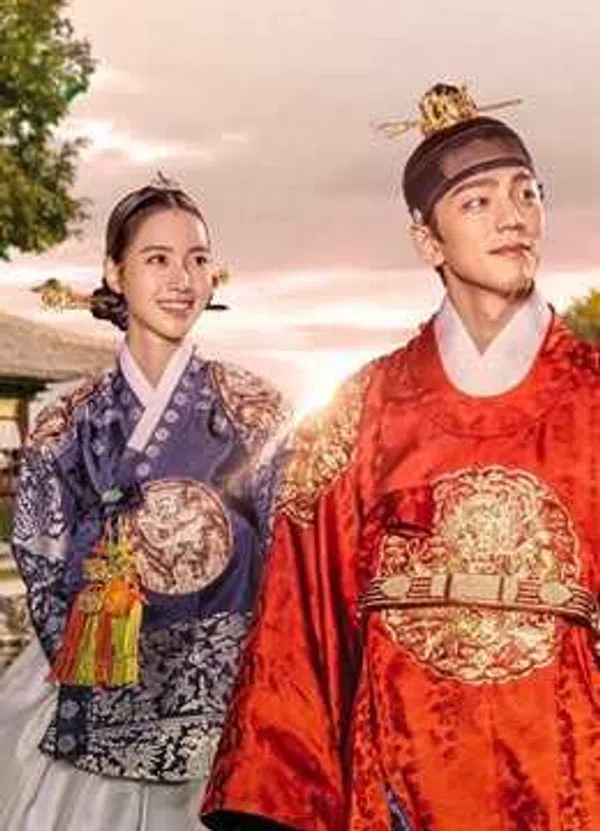 Xem Phim Cuộc Chiến Hậu Cung Vietsub HD Online