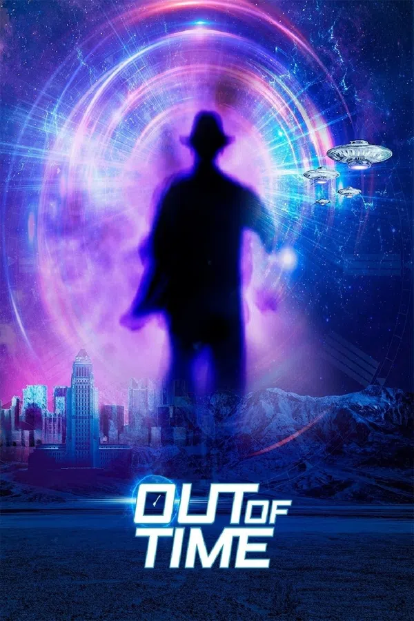 Xem Phim Cuộc Chiến Ngoài Hành Tinh Vietsub HD Online
