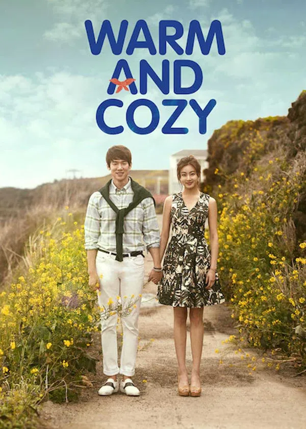 Xem Phim Cuộc đời như mơ Vietsub HD Online