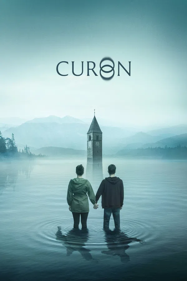 Xem Phim Curon Vietsub HD Online
