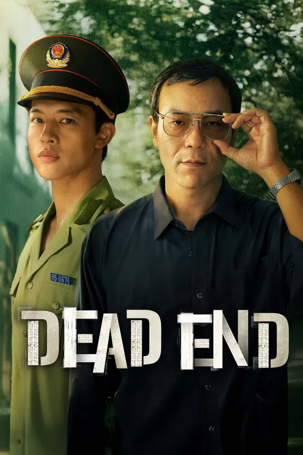 Xem Phim Dead End Vietsub HD Online