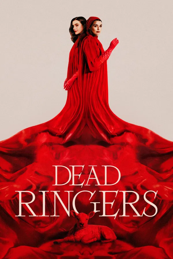 Xem Phim Dead Ringers Vietsub HD Online