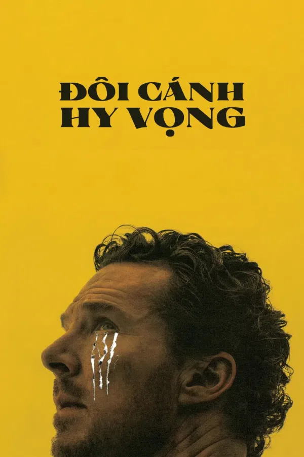 Xem Phim Đôi Cánh Hy Vọng / Gia Đình Hy Vọng Vietsub HD Online