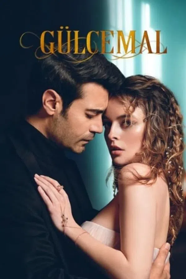 Xem Phim Gulcemal Vietsub HD Online