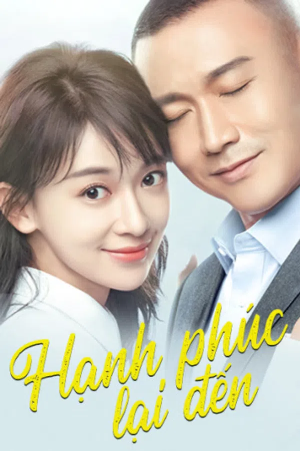 Xem Phim Hạnh Phúc Lại Đến Vietsub HD Online