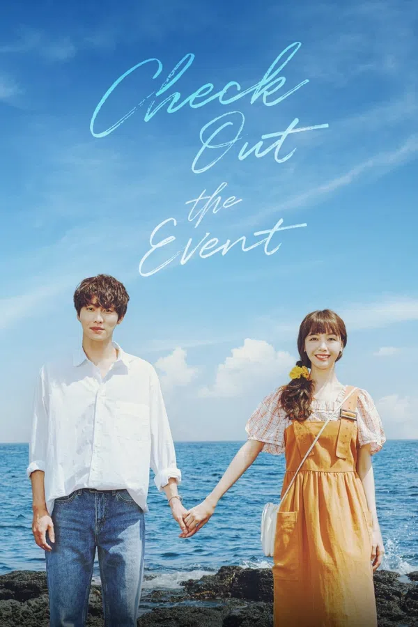 Xem Phim Hành Trình Tìm Lại Tình Yêu Vietsub HD Online