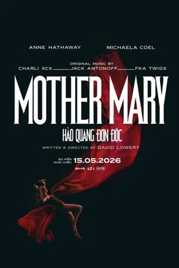Xem Phim Hào Quang Đơn Độc Vietsub HD Online