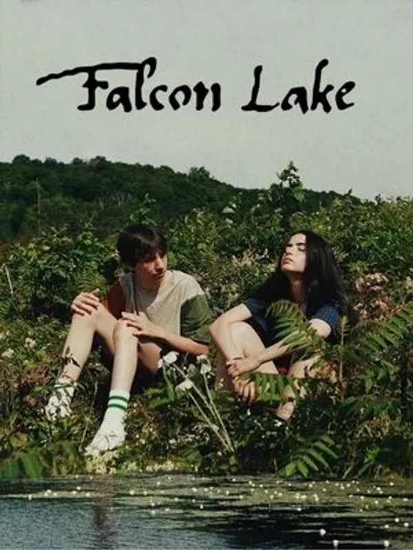 Xem Phim Hồ Lake Vietsub HD Online