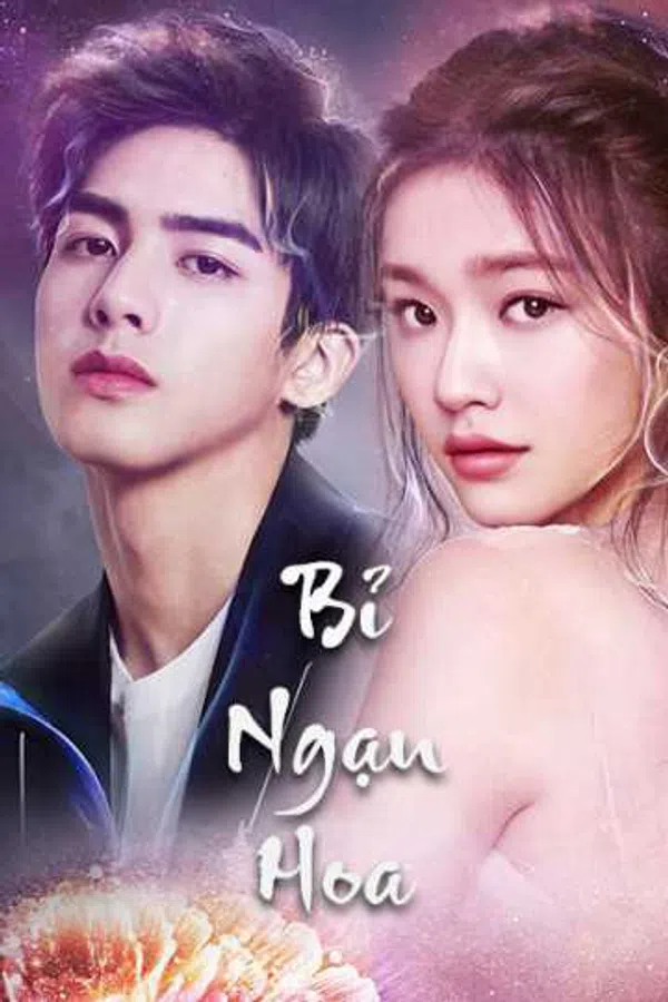 Xem Phim Hoa Bỉ Ngạn Vietsub HD Online