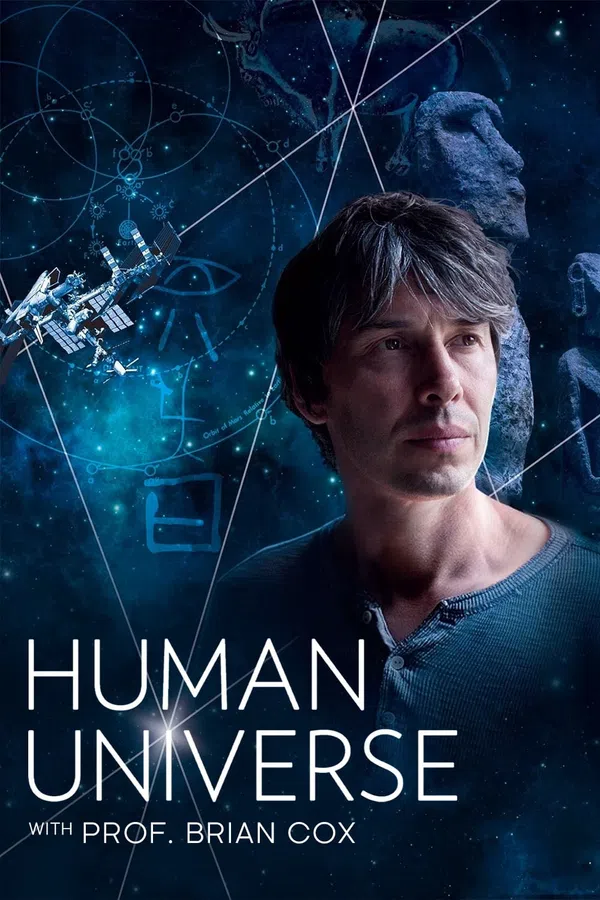 Xem Phim Human Universe Vietsub HD Online