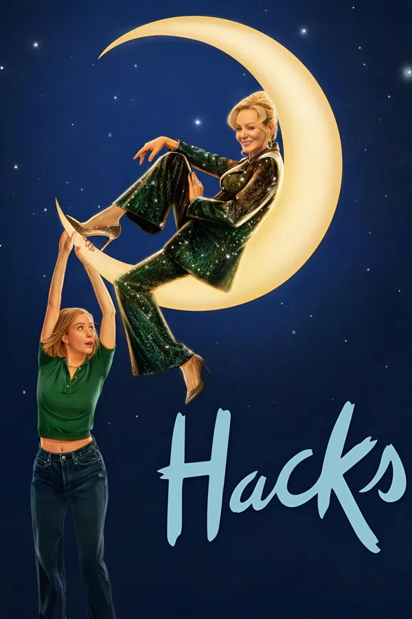 Xem Phim Huyền Thoại Làng Hài (Phần 4) Vietsub HD Online
