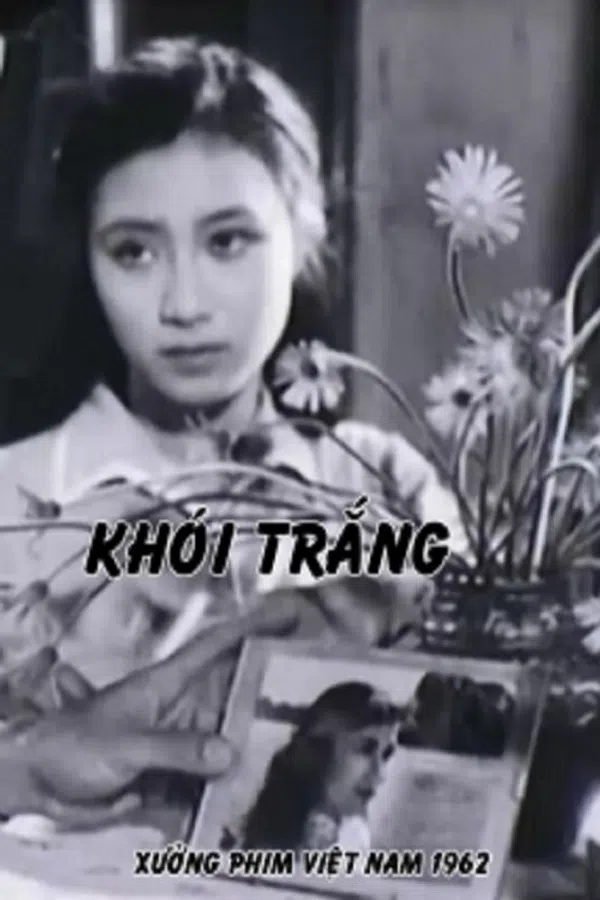 Poster phim Khói Trắng trên SubNhanh