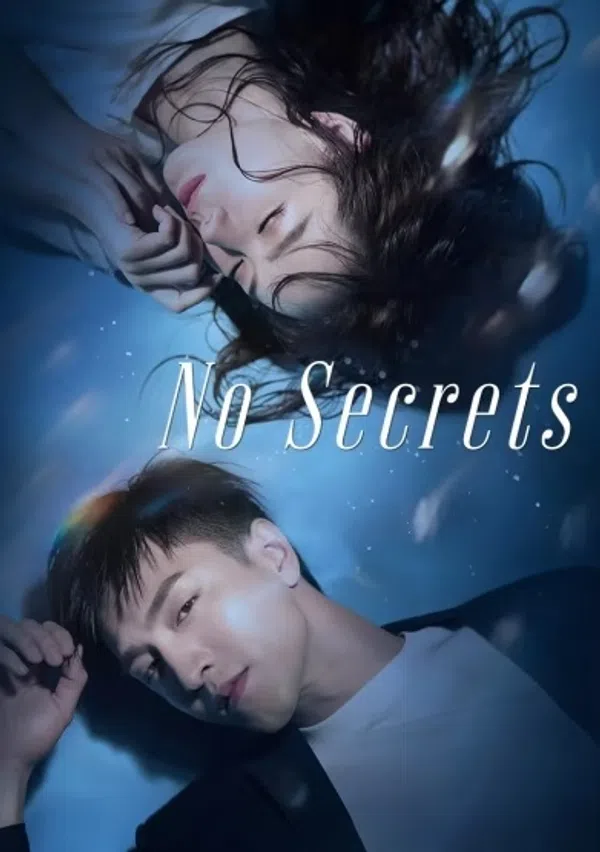 Xem Phim Không Có Bí Mật Với Em Vietsub HD Online