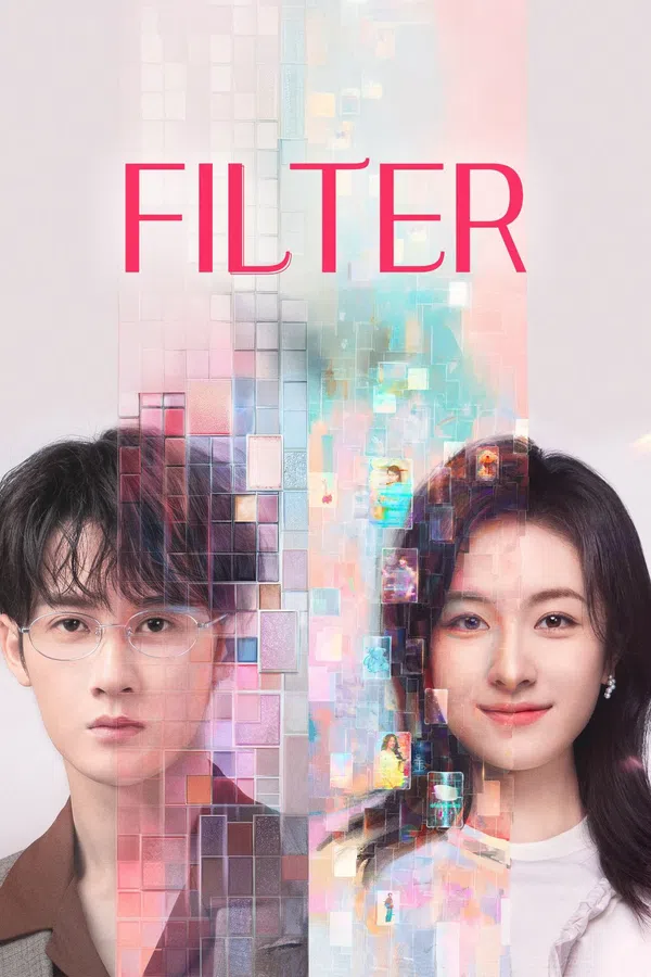 Xem Phim Bộ Lọc Vietsub HD Online