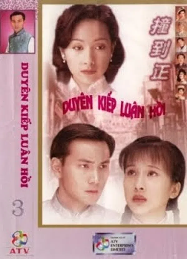 Xem Phim Ma Đạo Tranh Bá (phần 3) Vietsub HD Online