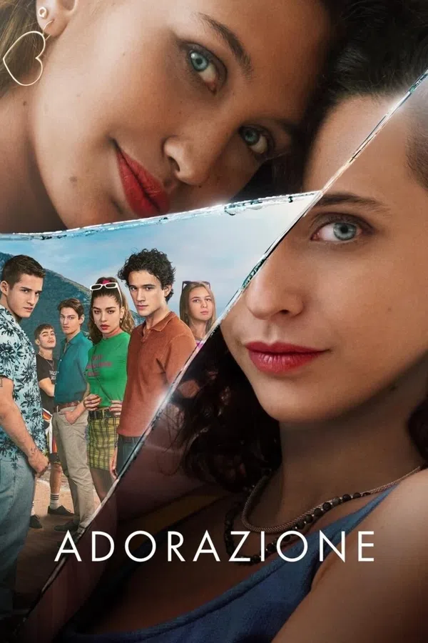 Xem Phim Mê Đắm Vietsub HD Online