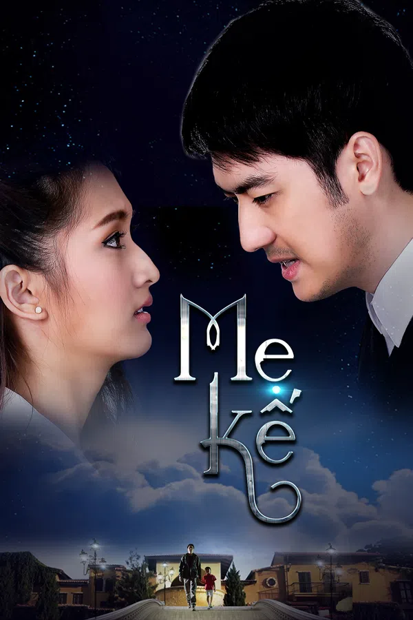 Xem Phim Mẹ Kế (2016) Vietsub HD Online