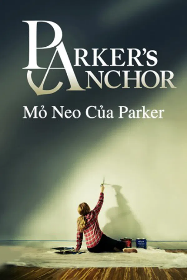 Poster phim Mỏ Neo Của Parker trên SubNhanh